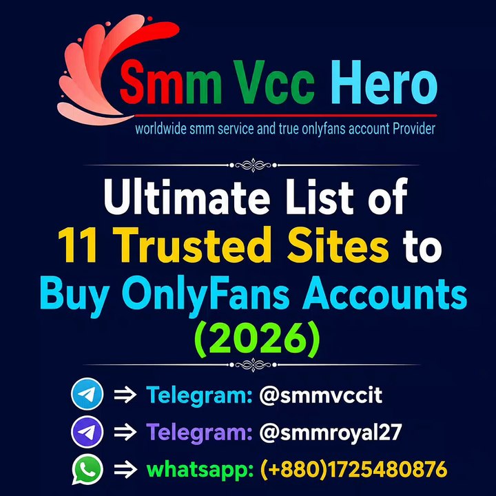 Best to Buy OnlyFans Account With Balance Pros & Cons Explained in Spain