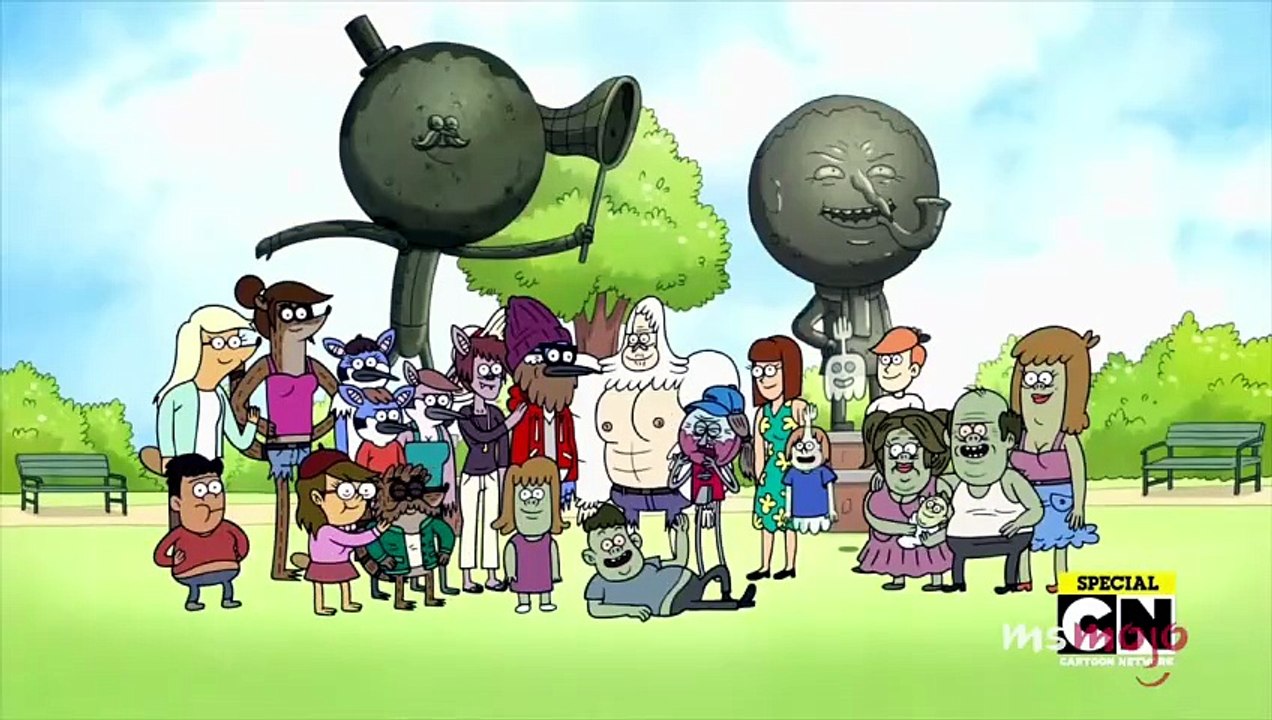 Top 30 Saddest Cartoon Episodes [Full Movie] - video Dailymotion