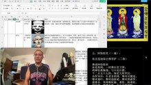 260808助念往生仪轨于清迈SR公寓for美尼斯
