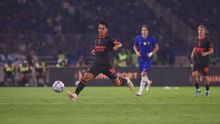 Chelsea-Milan, Pre-Season Tour 2026: gli highlights