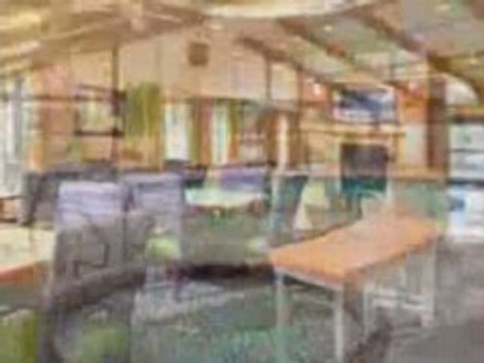 SpringHill Suites Des Moines West Video Tour