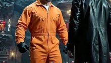 Supreme Unleashed - Revenge Drama Full Episode #ADB