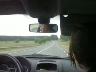 Après - Midi  Avec Mauren / Françou / Sandrine & Tut