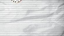 Courses4sale.com — Goal Mastery 2.0 – The Ultimate Goal-Setting Blueprint