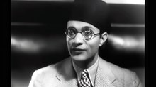 محمد عبد الوهاب - يا وابور قولى