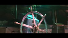 Screamboat (2025) | Official Trailer [HD]