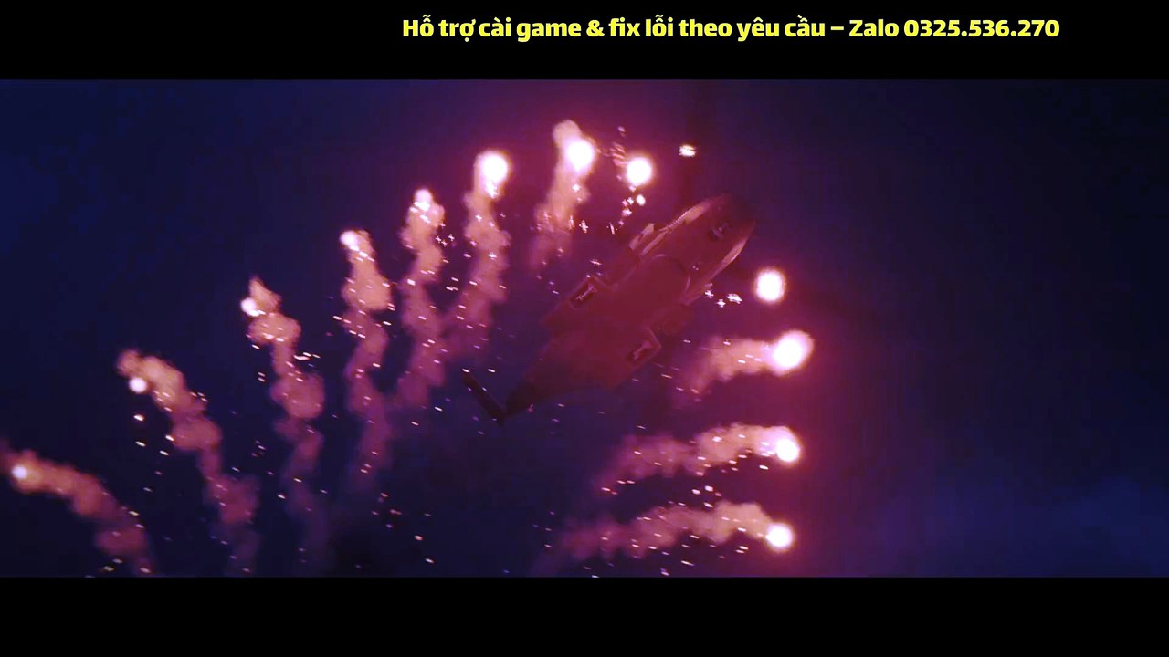 Cách Tải & Cài 007 First Light Việt Hóa | Trải Nghiệm Game Điệp Viên James Bond