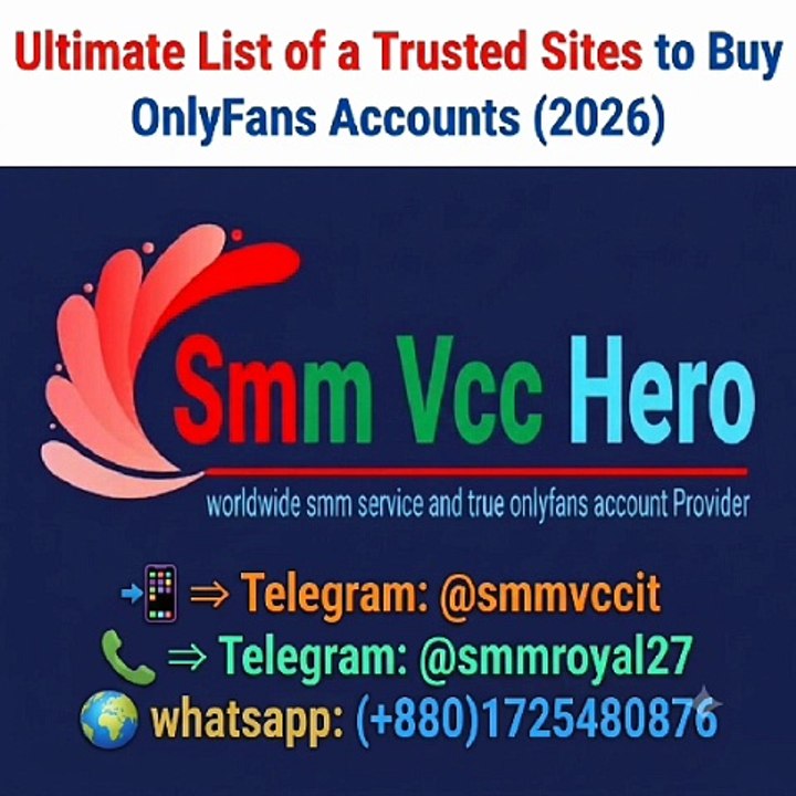 Best 10.3 Provider to Buy Exploring OnlyFans Account With Balance in Italy, Milan