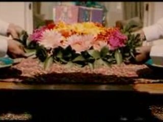 "I Can't Think Straight", - Trailer