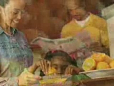 Towne Place Suites Chesapeake Video Tour