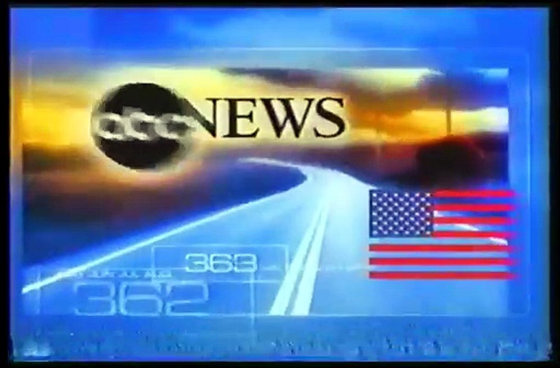 48 HRS. Investigates (CBS), 20/20 (ABC), Dateli...