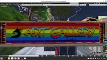 SL Gallery (+18 version)