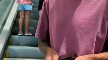 Una mamá soltera recibe una bendición inesperada