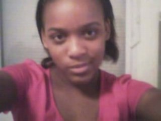 Délire avec mes Brothers Two