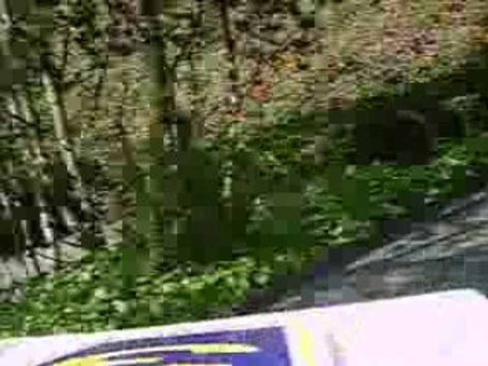 CLIP0083