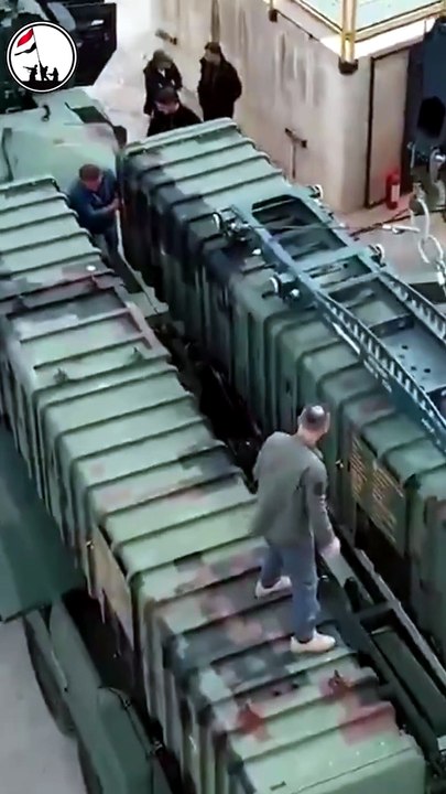 #turkish 🇹🇷 #tayfun #hypersonicmissile #missile #turkey #türkiye