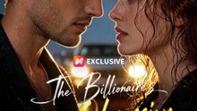 L'ossessione illegale del miliardario | Film Completo in Italiano
