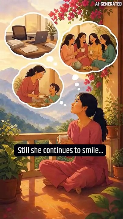 Women's Sacrifice || Acharya Prashant