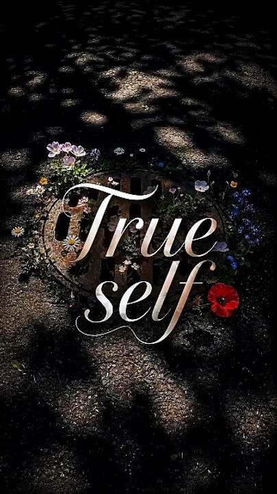 True Self || Acharya Prashant