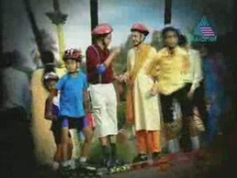 Idea 2008-07-14 Pt 06.mp4