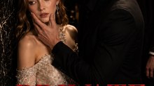 Private Lover - Full Episode | Romantic Short Drama