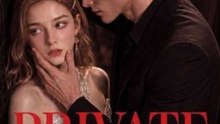 Private Lover - Full Episode (ENGSUB) | Romance Drama #ASD