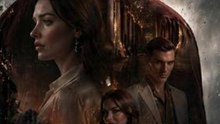 Never Cross the Gangster King - Full Episode | Mafia Romance #ADB