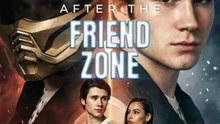 No Love After The Friend Zone - Full Episode ENGSUB