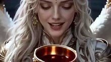 Medusa: The Prince's Forbidden Queen - Fantasy Romance Full Movie