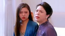 From Housewife to Heiress: My Revenge Story - Revenge Drama Full Episode #AFR