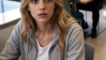 Hearing My Boyfriend Sleeping with Another Woman - Full Movie | Betrayal Romance Drama