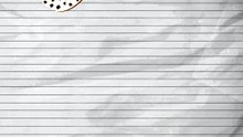 Courses4sale.com — RAPID AUTHOR BLUEPRINT SIGNATURE MASTERCLASS 2024 By Somanshu Gau