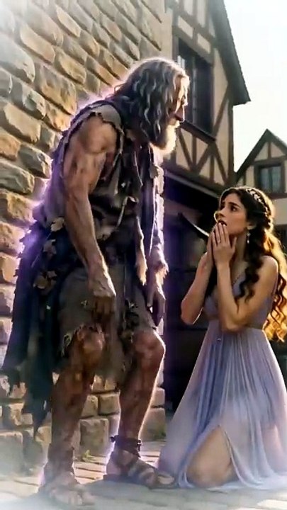 The Curse of the Midas Touch - Full Episode (ENGSUB) | Fantasy Mystery #ASM | Full Short Drama | English Sub 2026 [Full Movie]