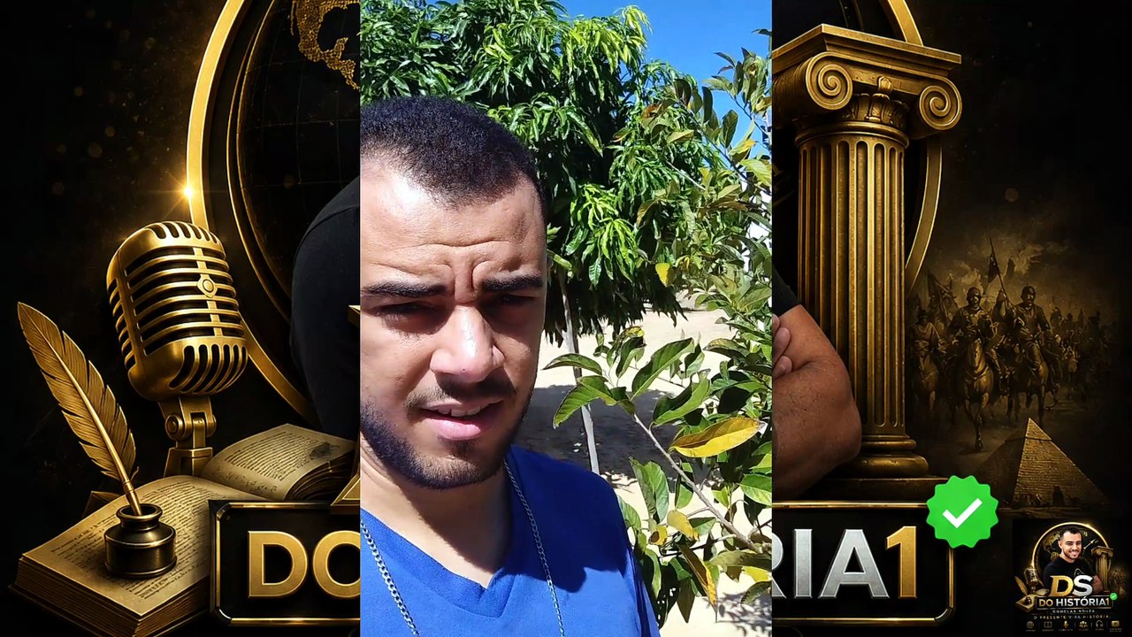 Vlog: Dia de Debulhar Milho no Sítio e muito mais #curiosidades #variedades #DSdoHistoria1 #sitio #rural #agricultura #vlog