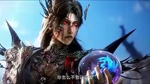 Beyond Times Gaze Episode 34