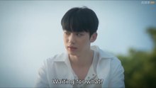 EP 4_ PL_Y M_