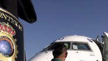Спор Рима и Мадрида: как работают проверки для прилетающих в Испанию из Италии