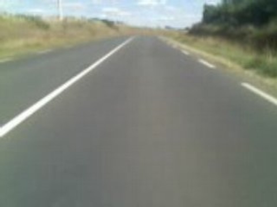 Rs2 Matrix de Mat Dratom