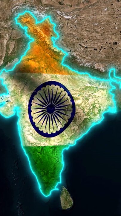 Why Alexander Failed to Conquer India? ⚔️ | The Real Reason Explained