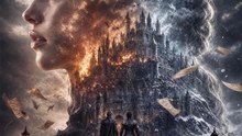Das geteilte Mate von Alpha und Beta | Ganzer Film Deutsch