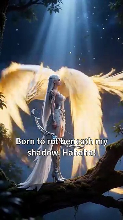Dragon God: I Swallowed Olympus Whole #englishsub #fullmovie🍿🍿🍿 | Horizon Realm [Full Movie]