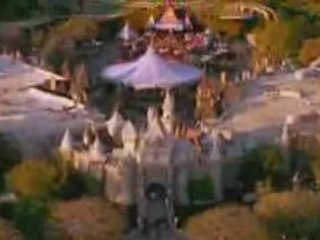 Best Western Anaheim Inn Video Tour