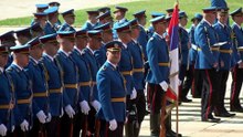 Новости дня | 8 августа 2026 г. — вечерний выпуск