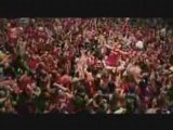 High School Musical 3 Officiel bande annonce