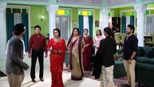 Suna_Jhia_S01E1333_Suna_Jhia_August_08_2026_360p_ZEE5_WEB_DL_Oriya
