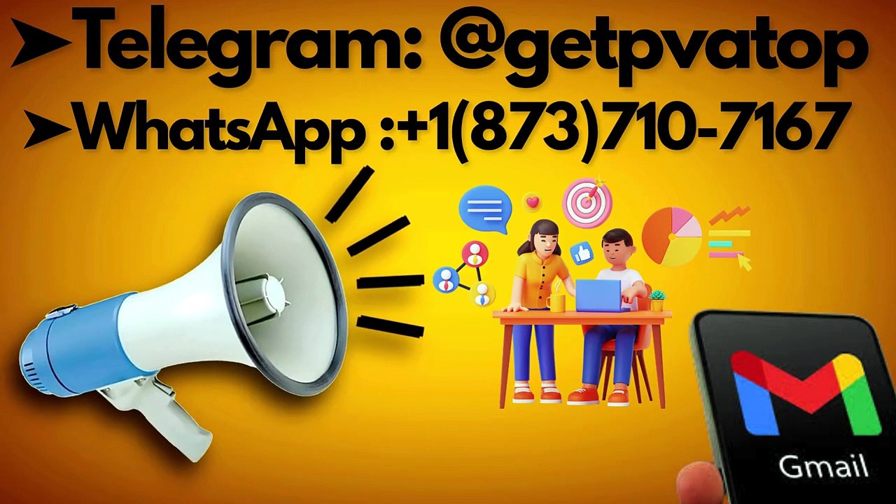 Step‑by‑Step Guide to Buy Old GitHub Accounts F...