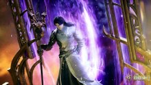 Soul Land 2 Episode 165 English Sub
