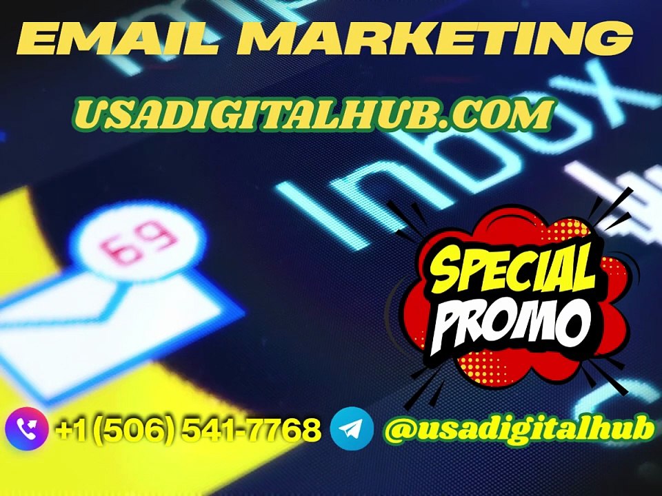 The 10# Sites Guide to Buying Edu Email Accounts In