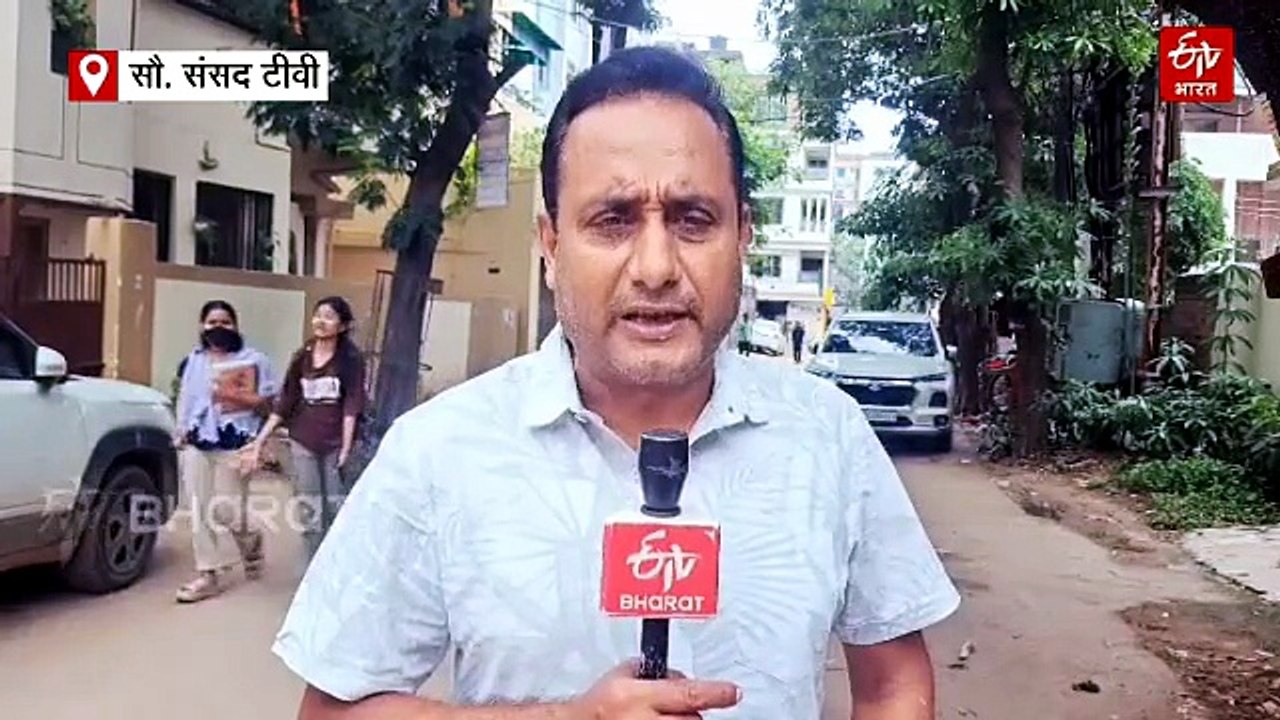 'फरक्का जल संधि का रिनुअल न हो..' जेडीयू ने केंद्र सरकार से की मांग, संजय झा बोले- 'पहले तय हो बिहार का हक'