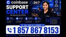 {Updated Guide} Coinbase Contact Number （︶^︶） Customer Care